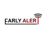 /public/logoimage/1589446709Early Alert 4.png